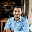 Roshan Bhula Realtor in Charlotte, NC