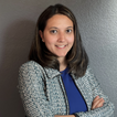 profile image for Aanal Bhuta Realtor