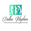 Dallas Rhythms in dallas, TX