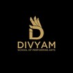 Divyam School Of Performing Arts  in Austin, TX