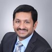 profile image for Prime Choice Lending