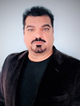Vikram Virk Realtor in Seattle, WA