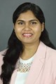 Krish Rajasekaran Realtor in Columbus, OH