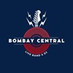 Bombay Central Live Band in Hartford, CT