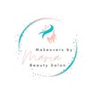 Make Overs By Maria in Miami, FL
