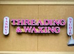 Yashvi Threading And Waxing Studio in Orlando, FL