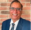 Shaukat Ali Realtor in San Antonio, TX
