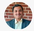 Shailesh Korde Realtor in Portland, OR