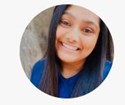 Vaishali Patel Realtor in Raleigh, NC