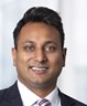 Samit A Bhalala Legal Advisor in Phoenix, AZ