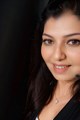 Shah Zaman Realtor in Baltimore, MD