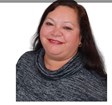 Pooja Hora Realtor in Prosper, TX
