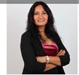 Shital Balar Realtor in Allen, TX