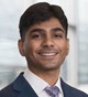 Nikith Chavali Legal Advisor in Phoenix, AZ