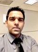 Pradeep Myla Realtor in Saint Louis, MO