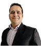 Madhav Bhatta Realtor in Saint Charles, MO