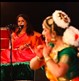 Bharathanjali School Of Dance in Chicago, IL