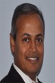 Anil Kabra Realtor in Saint Louis, MO
