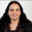 Jesse Kaur Realtor in Phoenix, AZ