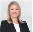 Tabatha Patel Realtor in Los Angeles, CA