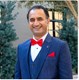 Gagan Singh Realtor in Fremont, CA