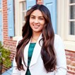 Ami Patel Realtor in Philadelphia, PA
