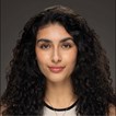 Ashlyn Sidhu Realtor in Seattle, WA