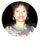 Lallita Singh Realtor in Miami, FL