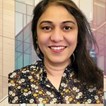 Pooja Deshmukh Real Estate in Kirkland, WA
