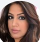 Sonya Sandhu Realtor in Roseville, CA