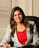Diva Legal Advisor in Baltimore, MD