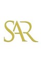 SAR Legal Services in Atlanta, GA