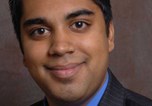 Ganesh Kalyanaraman Legal Advisor in Sacramento, CA