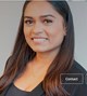 Hiral Patel Realtor in Illinois City, IL