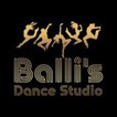 Balli's Dance Studio in Kansas city, MO