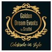 Golden Dream Events By Sruthi in Atlanta, GA