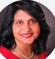 Rama Suri Realtor in Philadelphia, PA