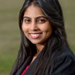 Lakshmi Mahali Realtor in Pittsburgh, PA