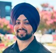 Manmeet Sandhu Loan Advisor in Sacramento, CA