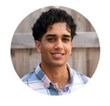 Gaganjyot Singh Realtor in Arlington, TX