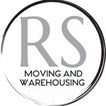 RS Moving & Warehousing in Montgomery, AL