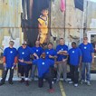 Holleman Hauling Packers & Movers in Montgomery, AL