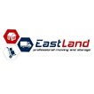 Eastland Movers in Washington, DC