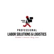 Professional Labor Solutions & Logistics in Kansas city, MO