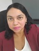 Sonia Orellana Realtor in Escondido, CA