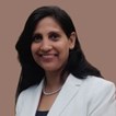 Sweta Soni Realtor in Hollywood, FL