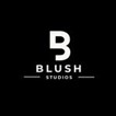 Blush Studios in Seattle, WA
