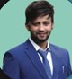 Anil Bhandari Realtor in Alexandria, VA