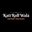 Kati Roll Wala Restaurant in Detroit, MI