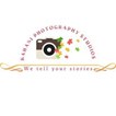 Kahani Photography Studios in Raleigh, NC